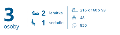 parameter (18)